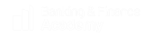 BFA logo for dark header