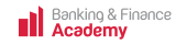 BFA logo for light header