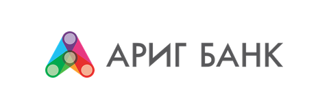 Ариг банк