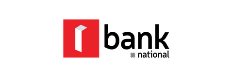 Bank National