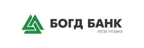 Богд банк