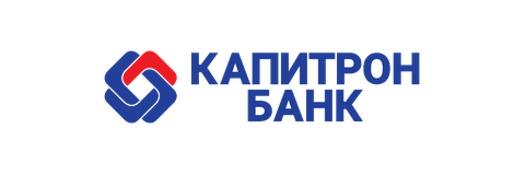 Капитрон банк