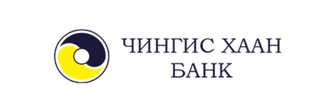 Чингис хаан банк