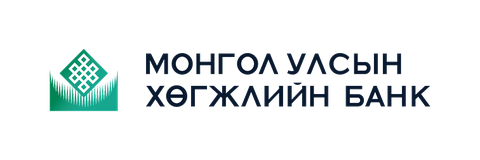 Монгол Улсын Хөгжлийн банк