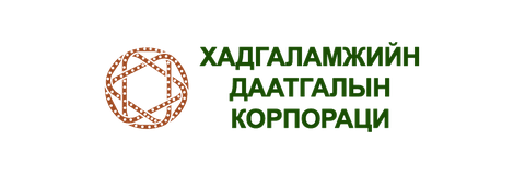Хадгаламжийн даатгалын корпораци