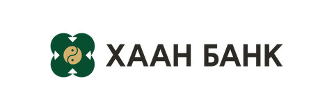 Хаан банк