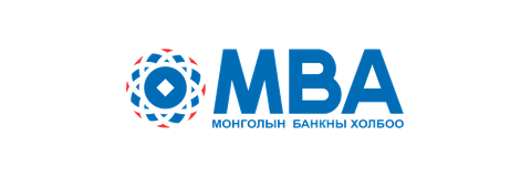 Монголын банкны холбоо