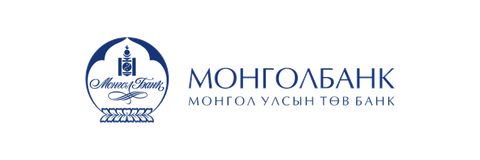 Монголбанк