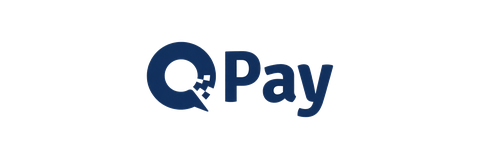 QPay