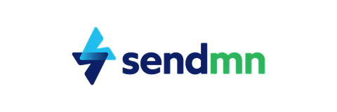 SendMN