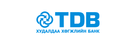 Худалдаа хөгжлийн банк