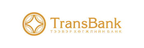 Тээвэр хөгжлийн банк