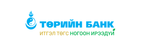 Төрийн банк