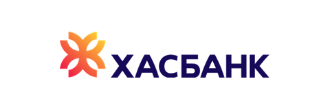 Хас банк