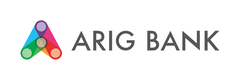 Arig Bank