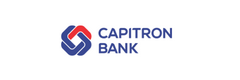 Capitron Bank