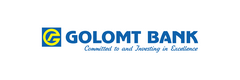 Golomt Bank