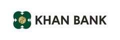Khan Bank