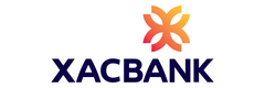 XacBank